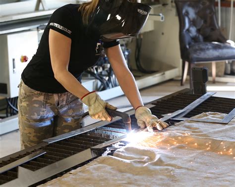 custom metal fabrication central valley|custom metal fabrication near me.